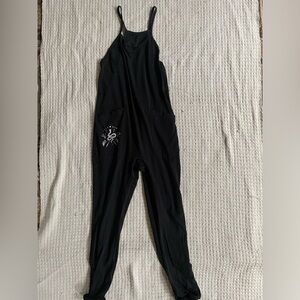 Purusha People samhain gathering jumper, size S